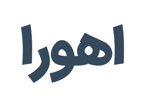 دکوعالمی